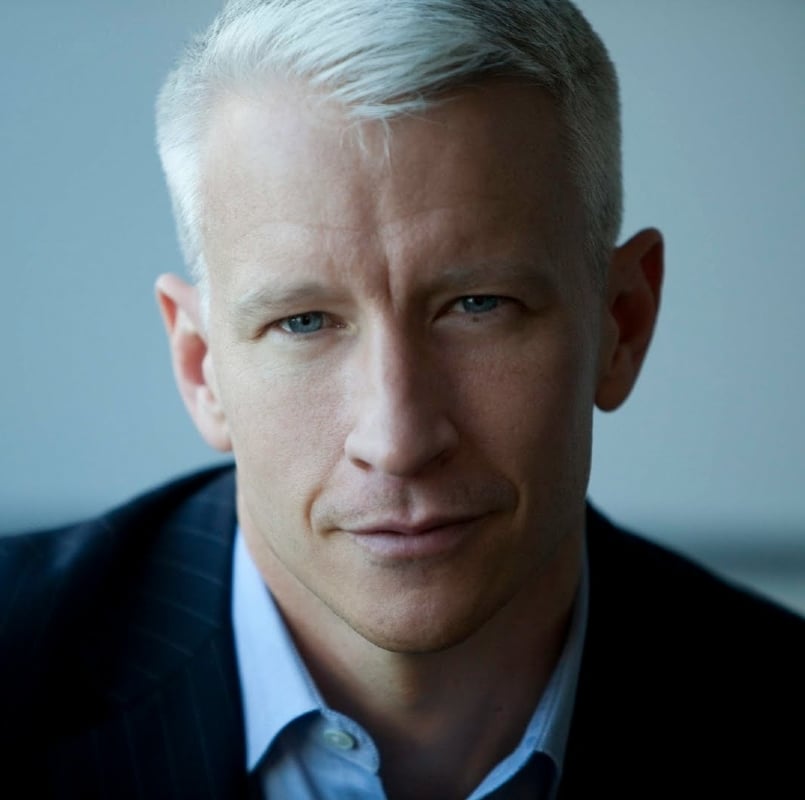 anderson-cooper-the-journalist-biography-facts-and-quotes