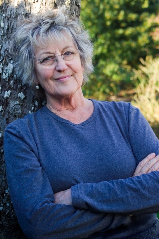 Germaine Greer the Activist, biography, facts and quotes