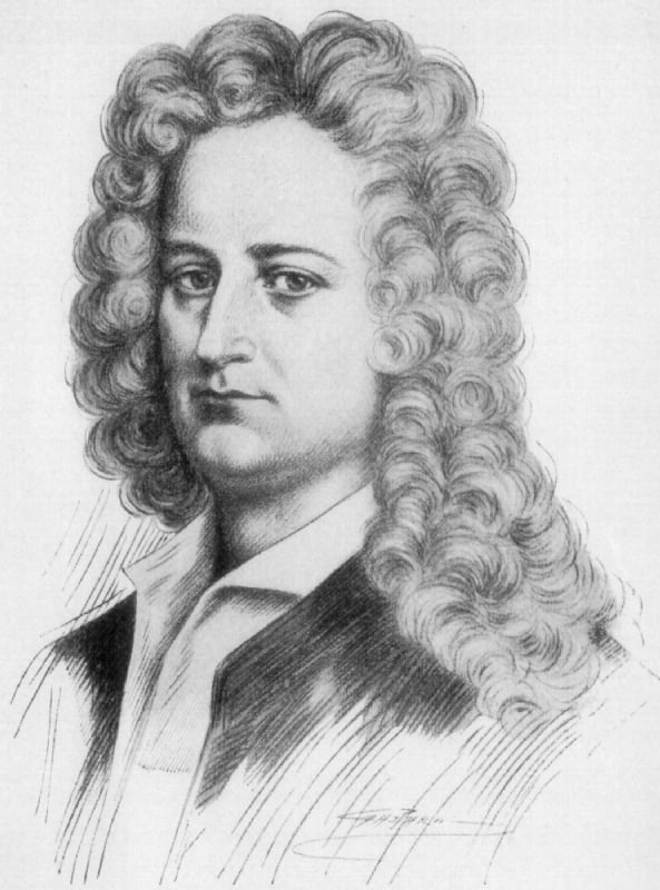 Joseph Addison the Writer, biography, facts and quotes