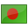 Bangladeshi Flag