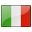 Italiian Flag