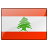 Lebanese Flag