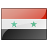 Syrian Flag