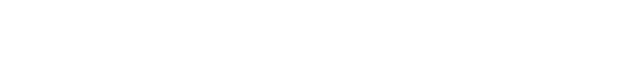 FixQuotes Logo White