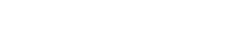 FixQuotes Logo White